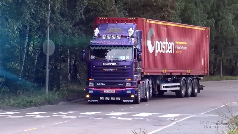 неисправная техника